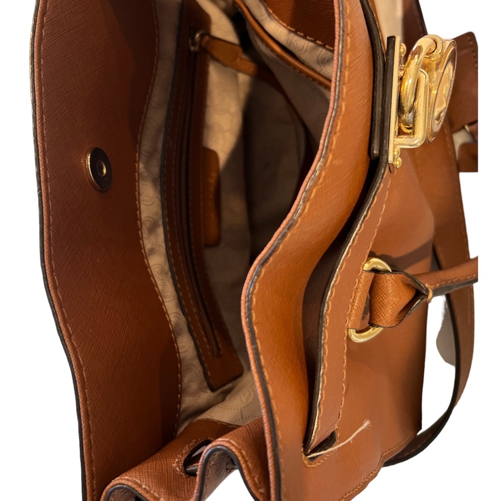 Michael Kors shoulder bag - Picture 2 of 2